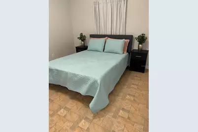 426 Cardinal Court, Kissimmee, FL 34759 - Photo 13