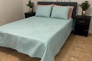 426 Cardinal Ct, Kissimmee, FL 34759 - Photo 13