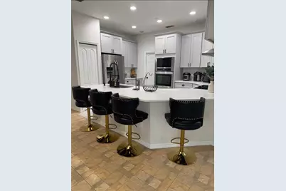 426 Cardinal Court, Kissimmee, FL 34759 - Photo 5