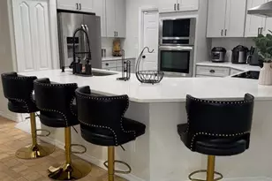 426 Cardinal Ct, Kissimmee, FL 34759 - Photo 5