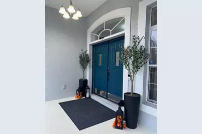 426 Cardinal Court, Kissimmee, FL 34759 - Photo 3