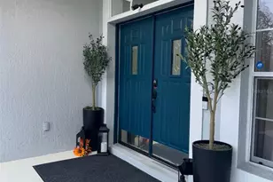 426 Cardinal Ct, Kissimmee, FL 34759 - Photo 3