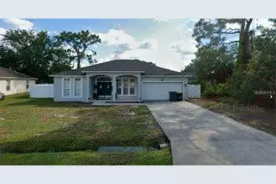 426 Cardinal Court, Kissimmee, FL 34759 - Photo 1