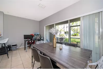 9377 Jasmine Flower Lane #9377, Orlando, FL 32832 - Photo 13