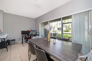 9377 Jasmine Flower Ln, Orlando, FL 32832 - Photo 13