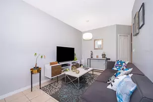 9377 Jasmine Flower Ln, Orlando, FL 32832 - Photo 11