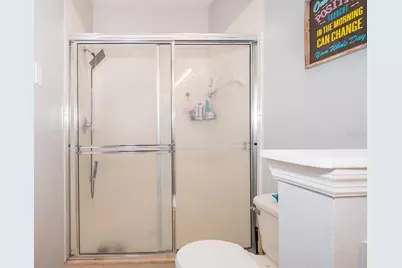 9377 Jasmine Flower Lane #9377, Orlando, FL 32832 - Photo 19