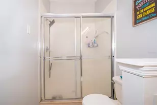 9377 Jasmine Flower Ln, Orlando, FL 32832 - Photo 19