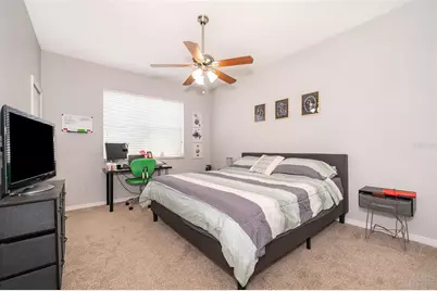 9377 Jasmine Flower Lane #9377, Orlando, FL 32832 - Photo 17