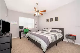 9377 Jasmine Flower Ln, Orlando, FL 32832 - Photo 17