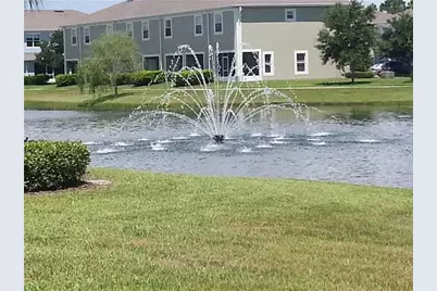 9377 Jasmine Flower Lane #9377, Orlando, FL 32832 - Photo 25