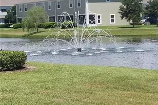 9377 Jasmine Flower Ln, Orlando, FL 32832 - Photo 25