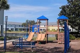 9377 Jasmine Flower Ln, Orlando, FL 32832 - Photo 31