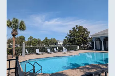 9377 Jasmine Flower Lane #9377, Orlando, FL 32832 - Photo 29