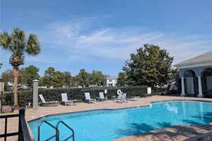 9377 Jasmine Flower Ln, Orlando, FL 32832 - Photo 29