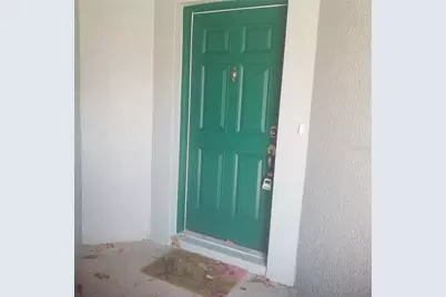 9377 Jasmine Flower Lane #9377, Orlando, FL 32832 - Photo 3