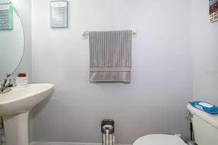 9377 Jasmine Flower Ln, Orlando, FL 32832 - Photo 7