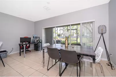 9377 Jasmine Flower Lane #9377, Orlando, FL 32832 - Photo 9