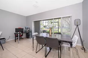 9377 Jasmine Flower Ln, Orlando, FL 32832 - Photo 9