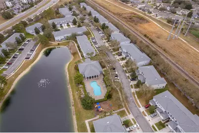 9377 Jasmine Flower Lane #9377, Orlando, FL 32832 - Photo 23