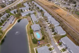 9377 Jasmine Flower Ln, Orlando, FL 32832 - Photo 23