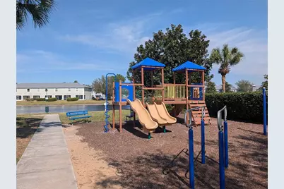 9377 Jasmine Flower Lane #9377, Orlando, FL 32832 - Photo 33