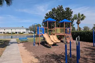 9377 Jasmine Flower Ln, Orlando, FL 32832 - Photo 33