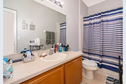 9377 Jasmine Flower Lane #9377, Orlando, FL 32832 - Photo 21