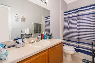 9377 Jasmine Flower Ln, Orlando, FL 32832 - Photo 21