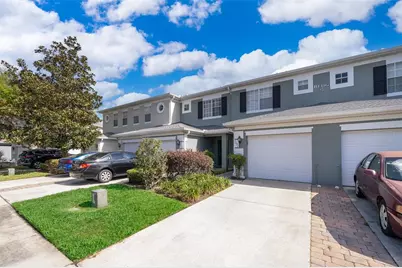 9377 Jasmine Flower Lane #9377, Orlando, FL 32832 - Photo 1