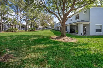 9377 Jasmine Flower Lane #9377, Orlando, FL 32832 - Photo 15