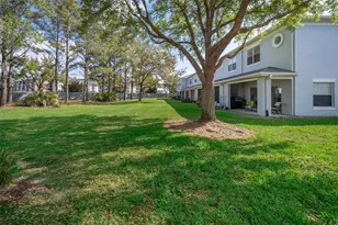 9377 Jasmine Flower Ln, Orlando, FL 32832 - Photo 15