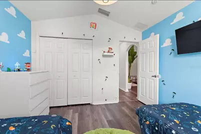 431 Lockbreeze Drive, Davenport, FL 33897 - Photo 19