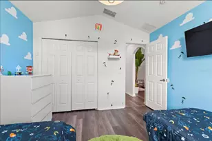 431 Lockbreeze Dr, Davenport, FL 33897 - Photo 19