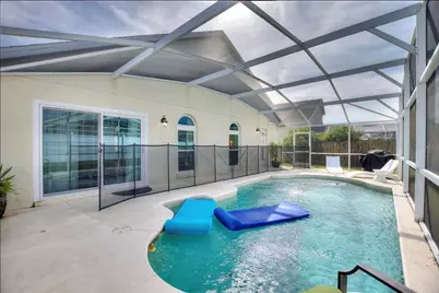 431 Lockbreeze Drive, Davenport, FL 33897 - Photo 27