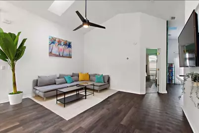 431 Lockbreeze Drive, Davenport, FL 33897 - Photo 3