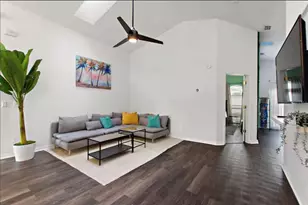 431 Lockbreeze Dr, Davenport, FL 33897 - Photo 3