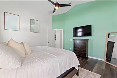 431 Lockbreeze Drive, Davenport, FL 33897 - Photo 13