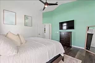 431 Lockbreeze Dr, Davenport, FL 33897 - Photo 13