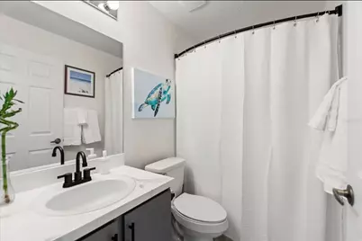 431 Lockbreeze Drive, Davenport, FL 33897 - Photo 17