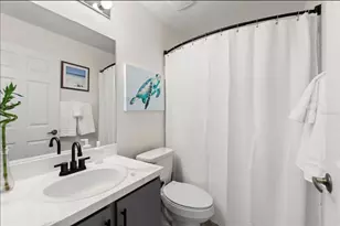 431 Lockbreeze Dr, Davenport, FL 33897 - Photo 17