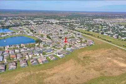 431 Lockbreeze Drive, Davenport, FL 33897 - Photo 31