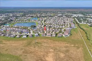 431 Lockbreeze Dr, Davenport, FL 33897 - Photo 35