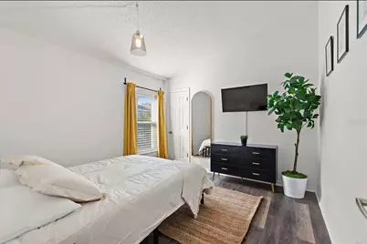 431 Lockbreeze Drive, Davenport, FL 33897 - Photo 15