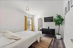 431 Lockbreeze Dr, Davenport, FL 33897 - Photo 15