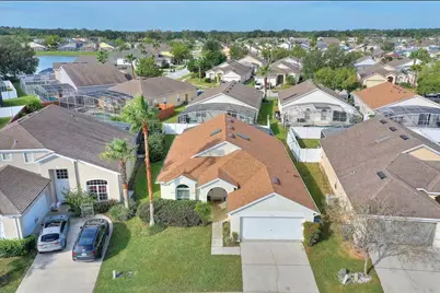 431 Lockbreeze Drive, Davenport, FL 33897 - Photo 37