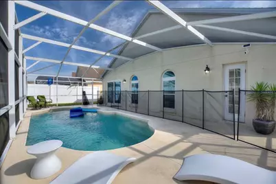 431 Lockbreeze Drive, Davenport, FL 33897 - Photo 25