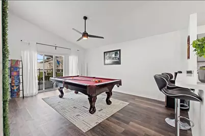 431 Lockbreeze Drive, Davenport, FL 33897 - Photo 11