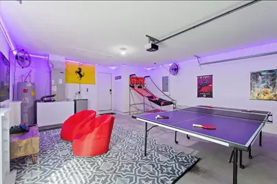 431 Lockbreeze Drive, Davenport, FL 33897 - Photo 21