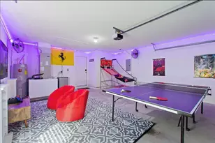 431 Lockbreeze Dr, Davenport, FL 33897 - Photo 21